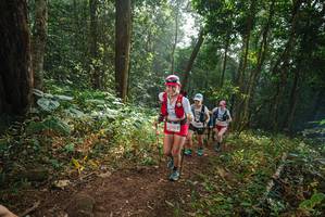 BIB: 
                            <button type="button" onclick="openModal(22447771)" class="btn btn-primary btn-sm float-right btn-popup" data-toggle="modal" data-target=".modal-high-quality">
                        <i class="fas fa-shopping-cart"></i> Add to Cart
                    </button>
                                            <button type="button" onclick="isThisMe(22447771, true)" class="btn btn-success btn-sm float-right btn-popup btn-isme hidden" data-toggle="tooltip" data-placement="bottom" title="นี่คือรูปของคุณใช่ไหม คลิกที่นี่เพื่อเอาเข้าอัลบั้ม">
                        <i class="fas fa-plus"></i> Add to album
                    </button>
                    <button type="button" onclick="isThisMe(22447771, false)" class="btn btn-warning btn-sm float-right btn-popup btn-isnotme hidden">
                        <i class="fas fa-ban"></i> Remove from album
                    </button>